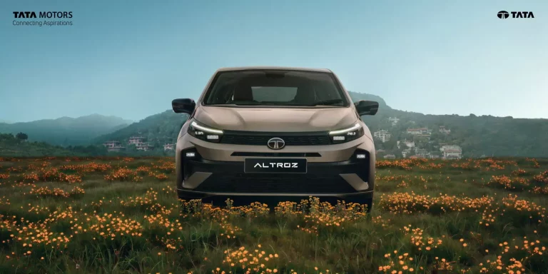Tata Altroz: Una compra lógica a precio de Sandero hace 10 años