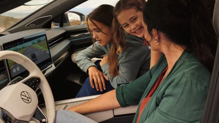 Club Volkswagen: El punto de encuentro donde no puedes faltar si tienes un Volkswagen