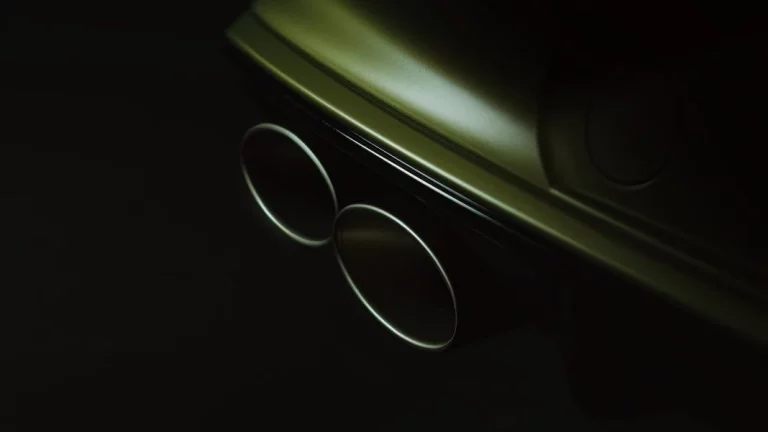 El Bentley Bentayga más potente de la historia calienta motores, que no serán W12