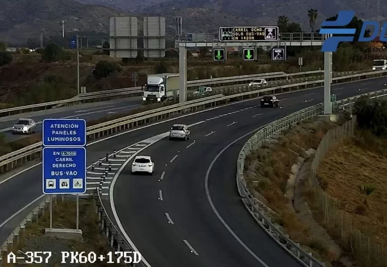 Adiós a circular solo en el coche: esta es la multa que la DGT te podría poner si lo haces