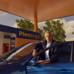 ¿Quieres ser copiloto de Carlos Sainz? Plenergy lanza un sorteo para vivir una experiencia de rally