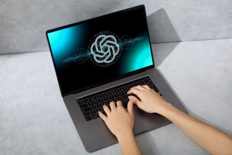 Preguntamos a ChatGPT el truco para aprobar el carnet de conducir a la primera y su respuesta no tiene desperdicio