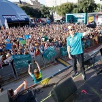 La última carrera de Alonso en Barcelona: el asturiano admite su posible despedida