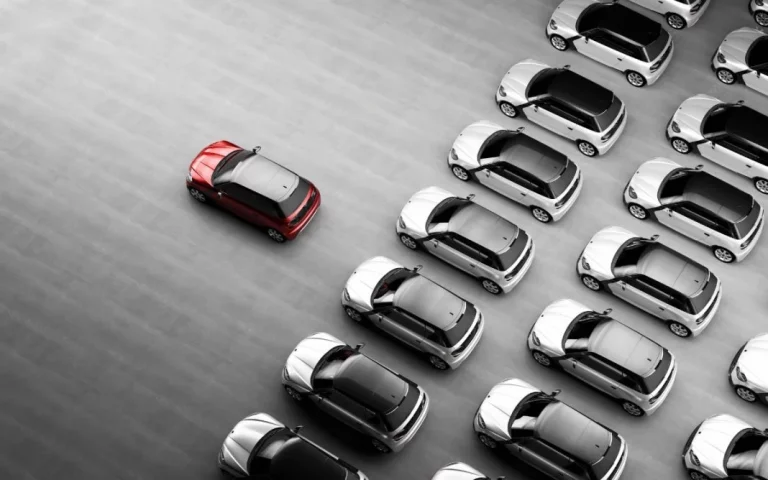 ¿Alquilar coche en Menorca o llevar el tuyo en ferry? Pros, contras y consejos para decidir