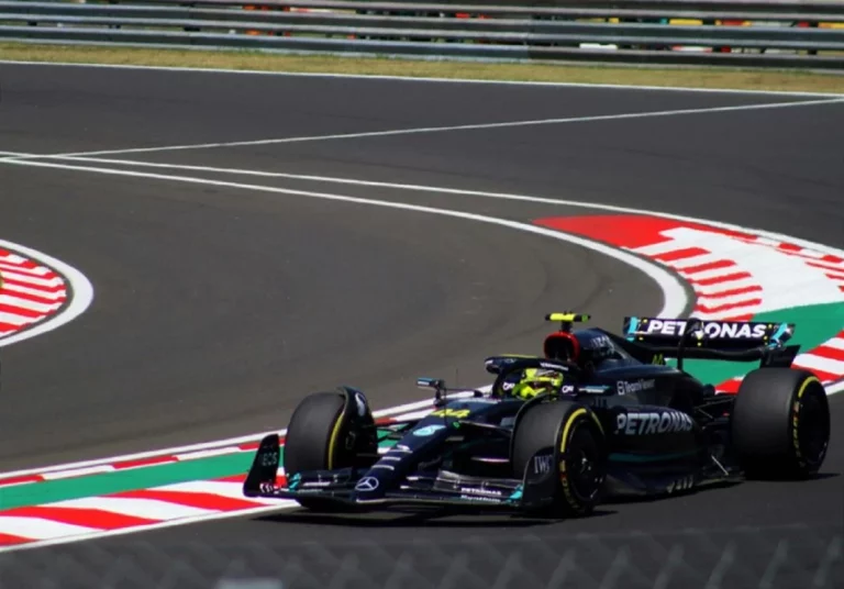 Continúa la edición 2025 de la Fórmula 1: Qué esperar de las próximas carreras