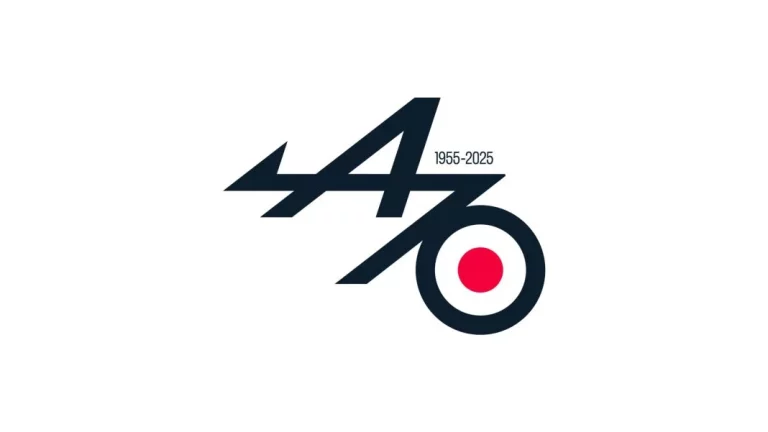 Alpine celebra 70 años con una experiencia única en la ciudad natal de su fundador