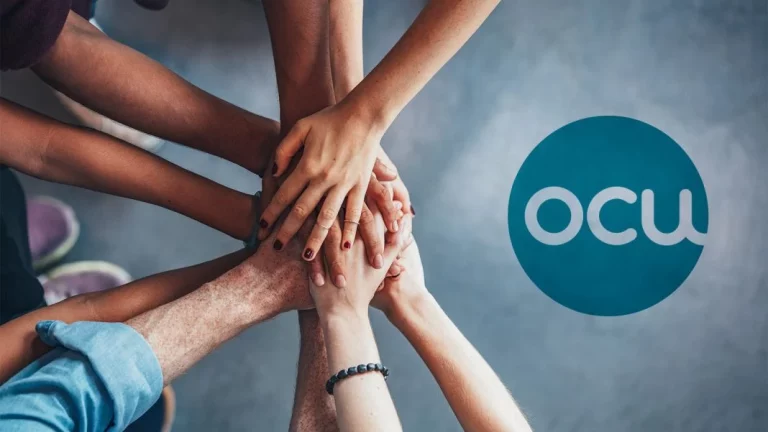 Si quieres comprar un coche eléctrico de segunda mano, la OCU tiene la clave para que pagues la mitad