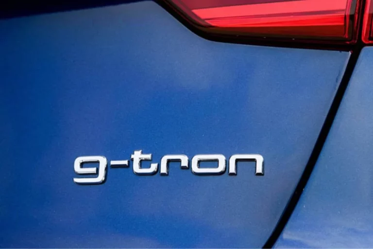 Si tienes un coche con el apellido G-Tron, G-Tec o TGI tienes un buen motivo para preocuparte