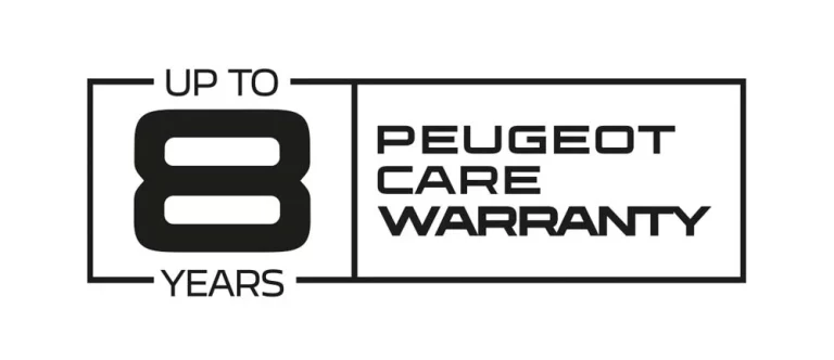 Garantía Peugeot Care: adiós a las dudas en movilidad eléctrica