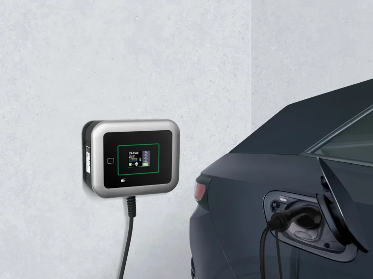 La marca que arrasa con sus eléctricos en el mercado español