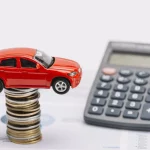 El coste de mantener un coche en España: ni el mantenimiento, ni el seguro son la mayor preocupación para los conductores