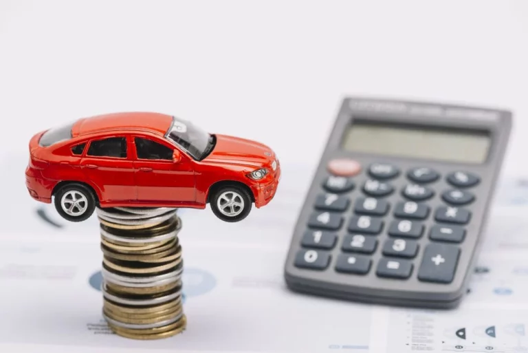 El coste de mantener un coche en España: ni el mantenimiento, ni el seguro son la mayor preocupación para los conductores