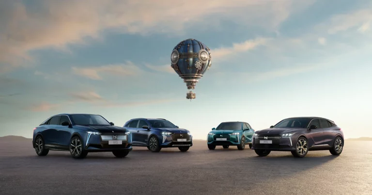 Nueva colección DS Jules Verne, una edición limitada de ciencia ficción