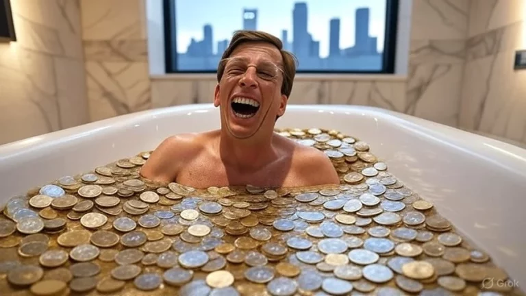 A Madrid le sale el dinero por las orejas con lo que recauda en multas: 2024 fue un año histórico