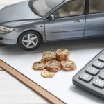 Cuánto cuesta mantener un coche en 2026: el seguro eleva la factura a más de 200 € al mes