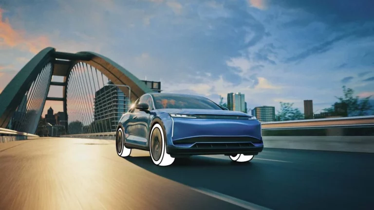 Te damos algunas claves para elegir el mejor neumático, el más seguro y el más duradero