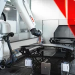 David (52), mecánico: ‘Mucho ojo con las piezas fabricadas con impresora 3D para el coche, porque te lo pueden destrozar’