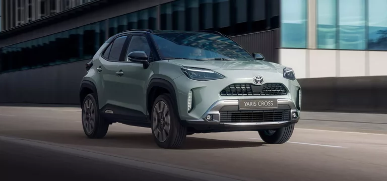 Ventas de coches por tecnología: ¿Cuáles son los preferidos por los españoles?