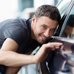 Los coches de segunda mano más vendidos: el mercado de ocasión crece un 3,16% hasta julio y casi duplica a los nuevos