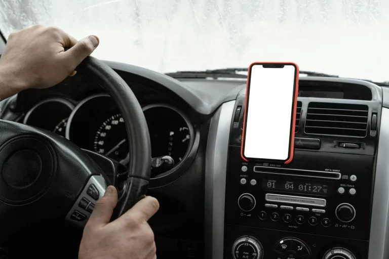 ¿Cuándo y cómo cambiar el filtro de habitáculo? Guía definitiva para conductores 