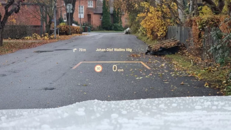 ¿Utilizas Waze? Pues así te está troleando: no te fíes de sus alertas