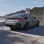 BMW, Smart y Tesla lideran como los coches eléctricos más fiables según la OCU: vigila estas averías antes de que cuesten caras