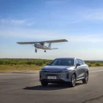 10 coches rápidos y ‘baratos’ capaces de acelerar de 0 a 100 km/h en menos de 5 segundos