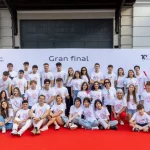 Audi busca estudiantes con ideas innovadoras: el premio los llevará a Sillicon Valley
