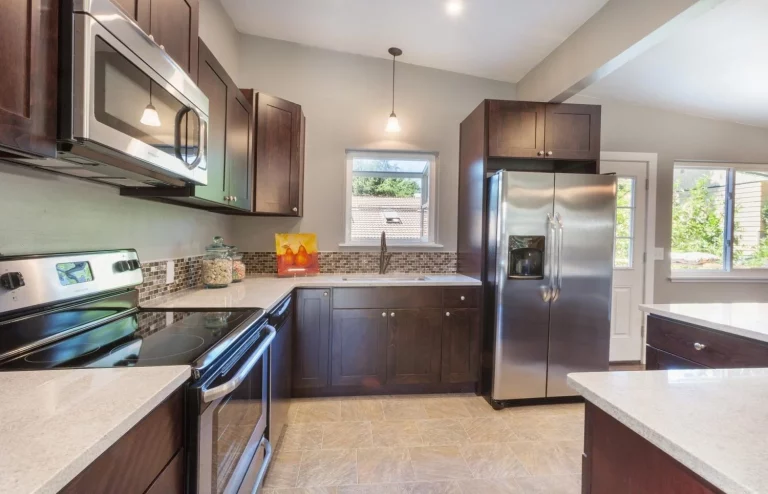 De calentar la leche a caja fuerte: El electrodoméstico donde la Policía quiere que guardes las llaves de tu coche