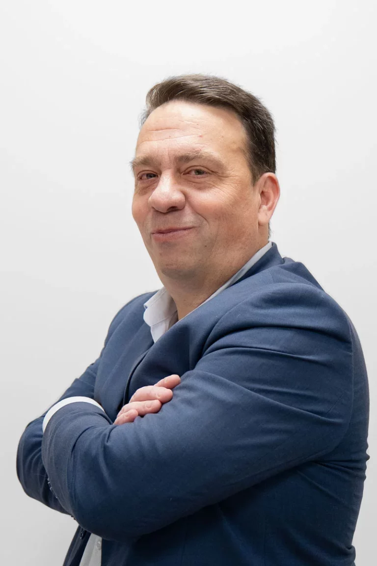 Miguel Ángel Monge (Flexicar): «Nuestra razón de ser es la satisfacción de los clientes»