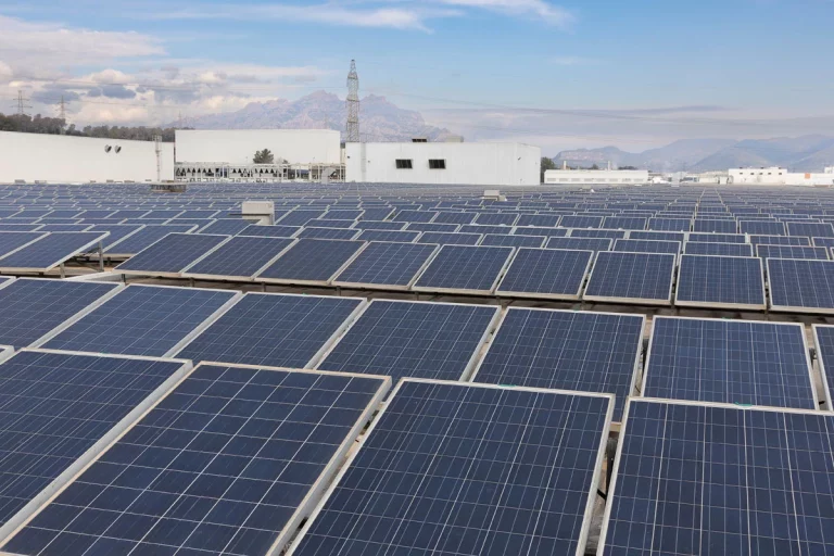 SEAT S.A. y su liderazgo en sostenibilidad