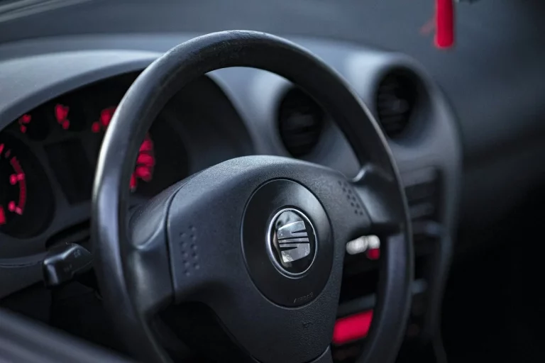 Puntos clave para alquilar correctamente un coche