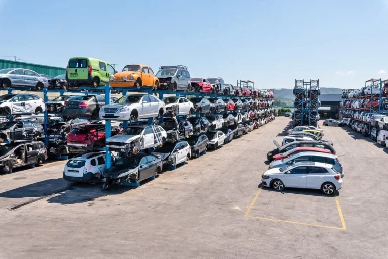 Ni la OCU tiene mejor estudio que un desguace: las marcas de coches más fiables y duraderas