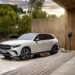 Mercedes dispara un 28% sus ventas de eléctricos en 2026 pero las totales caen un 7%: ¿por qué?