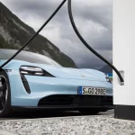 Ionity y una subida precios: la recarga rápida costará hasta 0,76 €/kWh desde julio