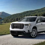 NHTSA amplía a 1,1 millones la investigación a GM por fallos de frenos con 745 incidentes y 21 accidentes