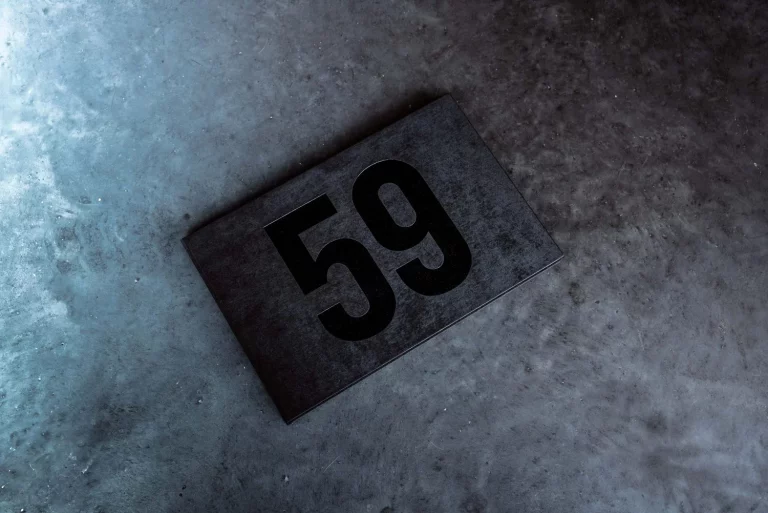 La victoria del McLaren F1 GTR en Le Mans como nunca antes lo habías visto