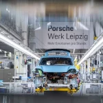 Porsche dispara su beneficio un 49% al apostar por la calidad: cómo aplicarlo a tu flota comercial