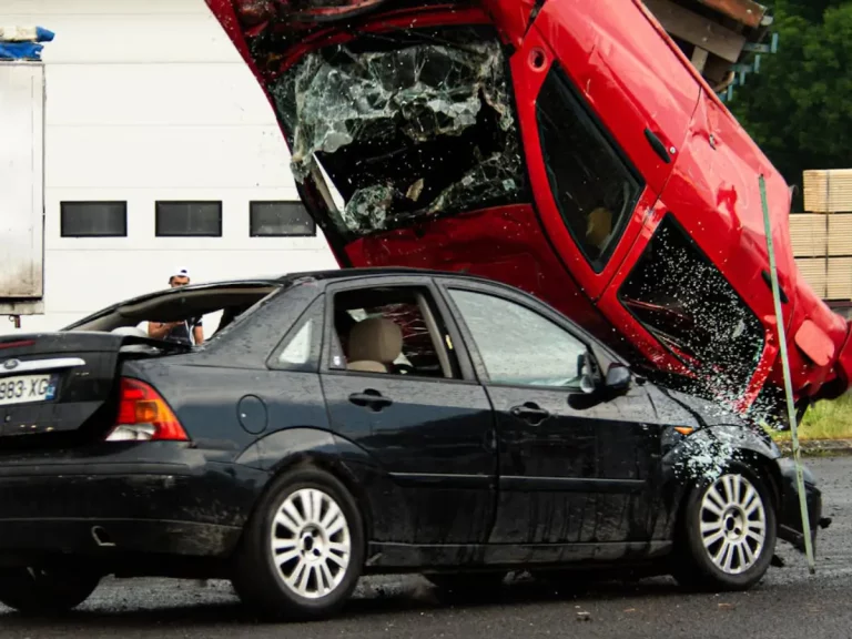 Amazon tiene la herramienta que te puede salvar la vida al volante: Y cuesta menos de 10 euros