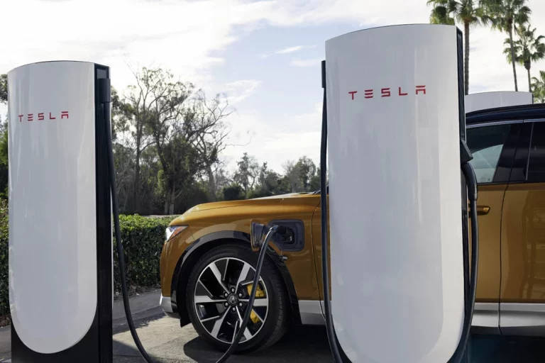 Honda y Acura conectan con el futuro eléctrico gracias a Tesla