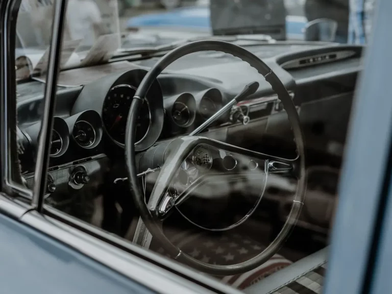 No hay excusa: Aliexpress tiene la solución para convertir tu coche viejo en un coche conectado por menos de 30 euros