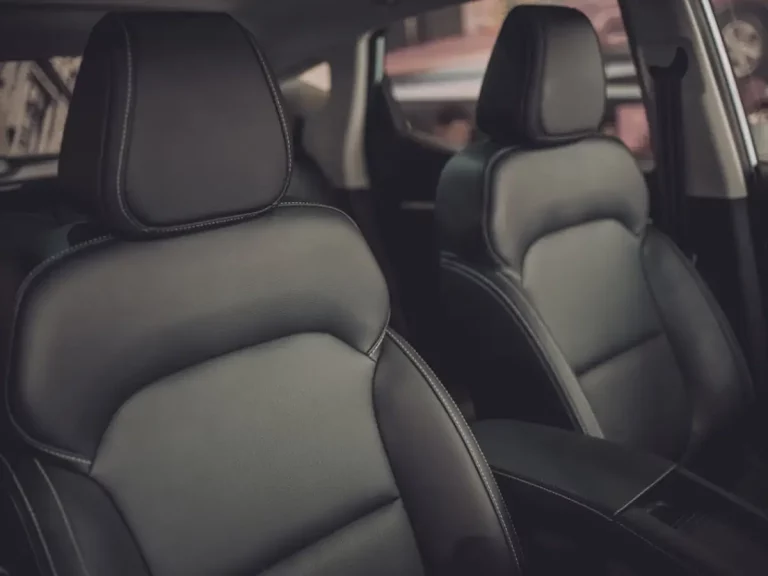 Lidl tiene el accesorio perfecto para renovar los asientos de tu coche. Cuesta menos de 15 euros