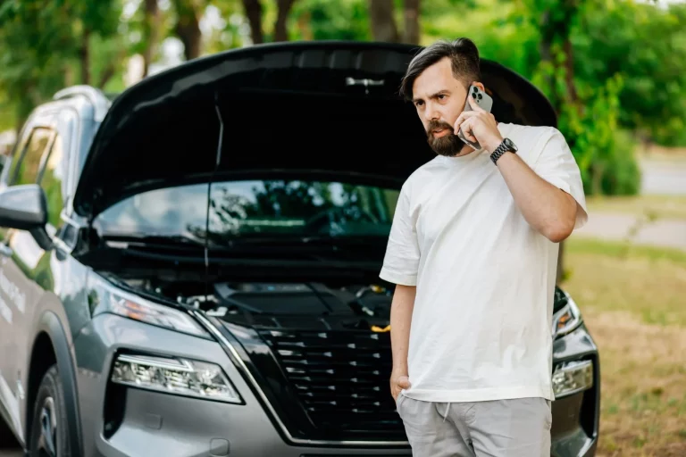 5 averías que tu coche va a sufrir en plena ola de calor y que pueden acabar en averías de más de 3.500 euros