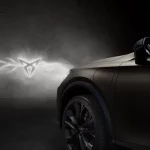 Sol de frente tras el cambio de hora: la tecnología Matrix LED que evita el deslumbramiento al volante