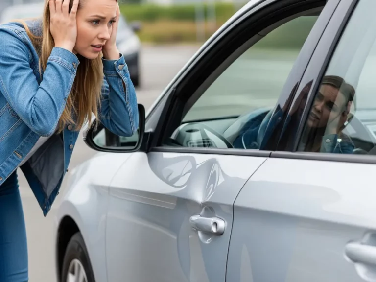 Lo nuevo de Norauto te puede ahorrar cientos de euros en reparaciones