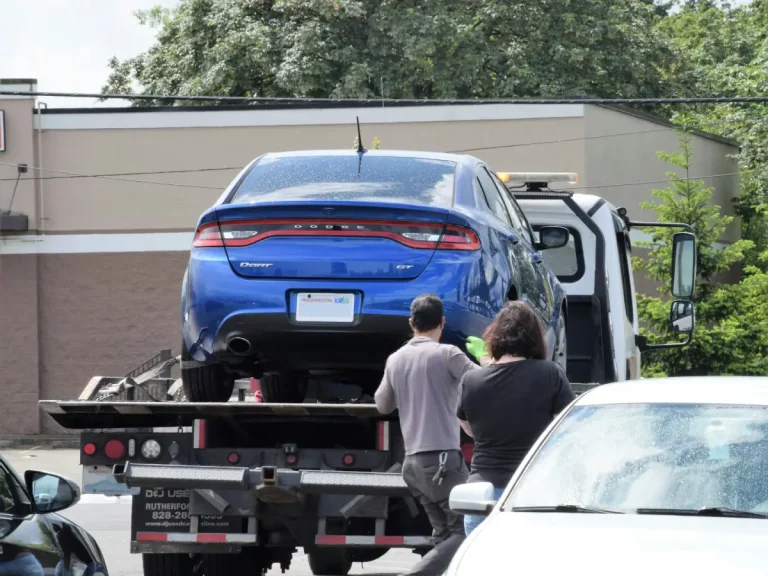 El ‘gesto veraniego’ por el que la Guardia Civil te puede poner una multa de 1.000 euros