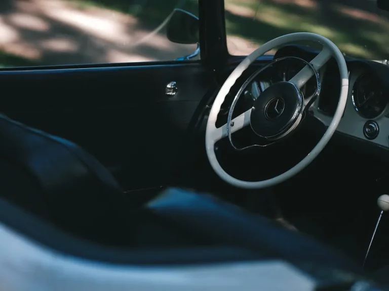 Por menos de 3 euros puedes hacer que tu coche dure el doble: Solo necesitas este sencillo producto