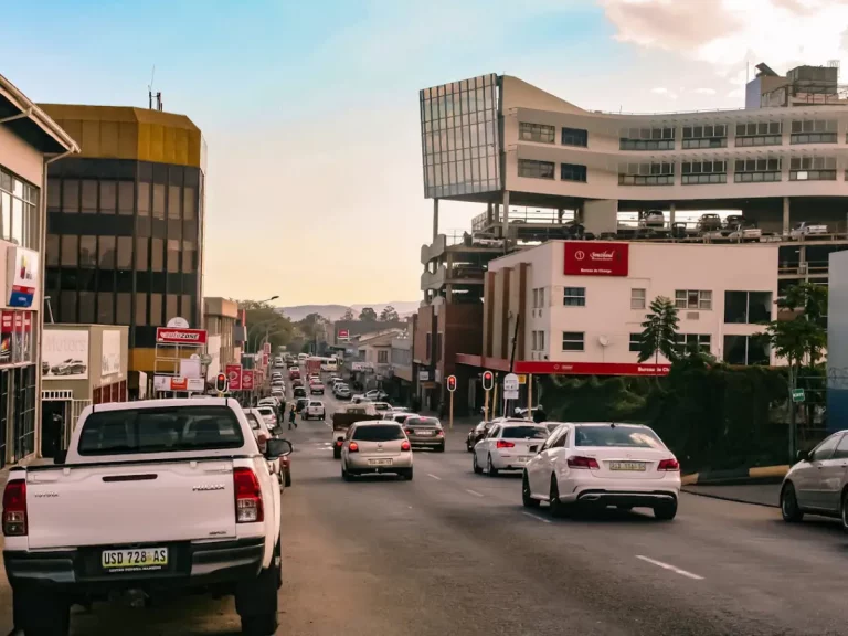 El consejo de la Guardia Civil a todos los que piensan salir de viaje: Así vas a evitar un accidente