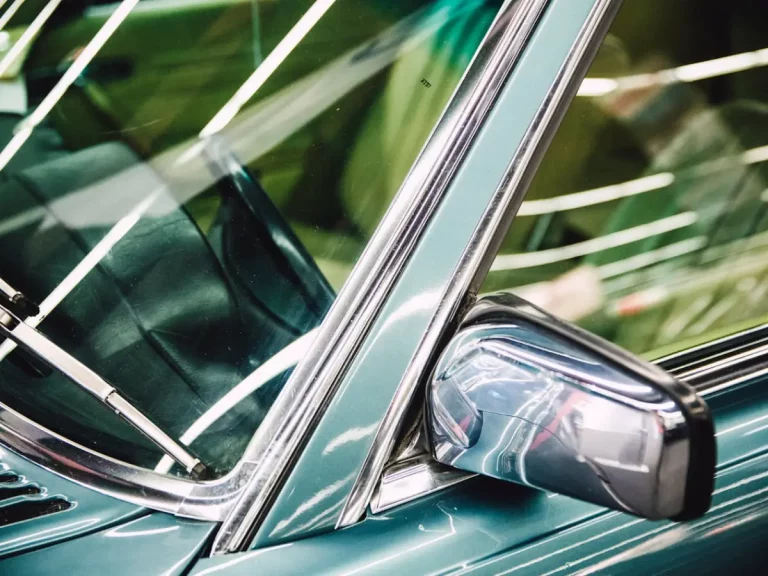 Si quieres tener los cristales del coche impolutos, apunta: Este es el único artículo que necesitas y Amazon lo tiene por 2 euros