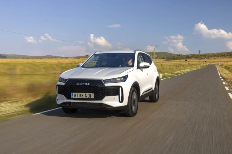 10 situaciones que vives a diario, de las que los ADAS de EBRO se van a salvar